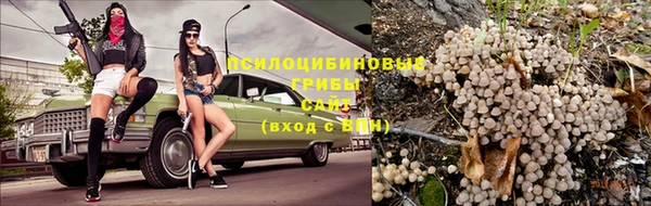 герыч Баксан