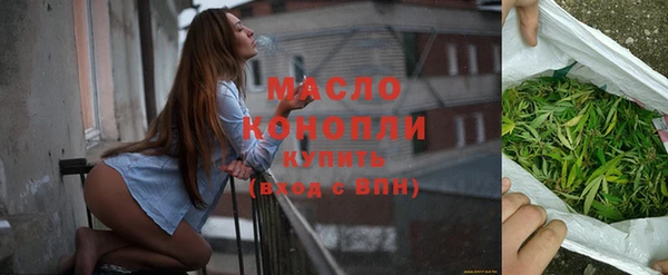 крисы Ивангород